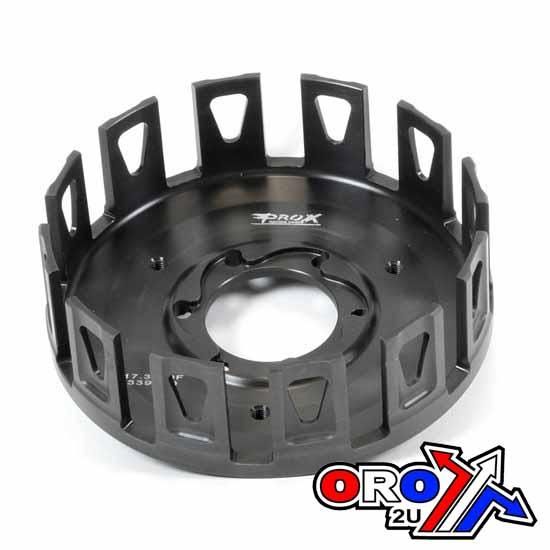 CLUTCH BASKET KLX/DRZ/KFX/Z400, PROX 17.3400F, 21200-29HF10 - Image 2
