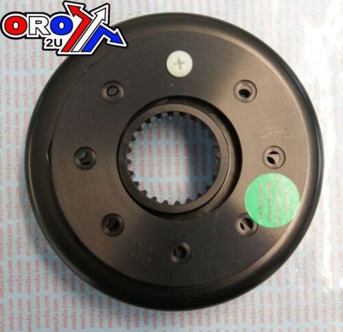 CLUTCH BASKET 04-05 KX250F, WISECO WPP3027 K13095-0018