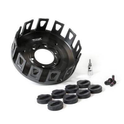 CLUTCH BASKET KLX/DRZ/KFX/Z400, PROX 17.3400F, 21200-29HF10