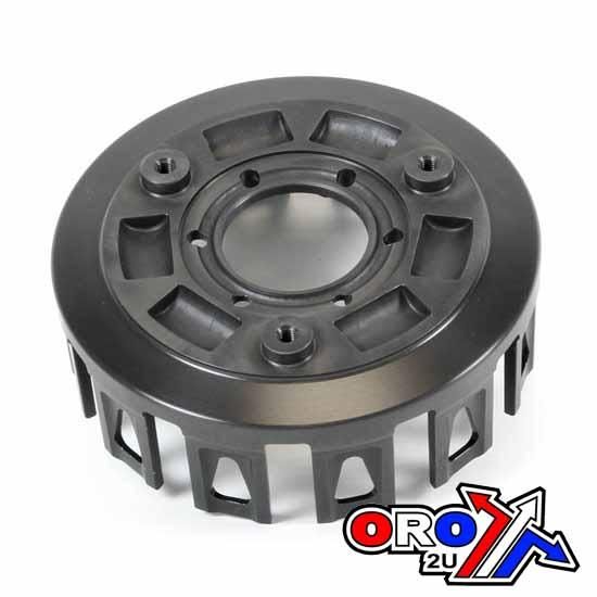 CLUTCH BASKET KLX/DRZ/KFX/Z400, PROX 17.3400F, 21200-29HF10 - Image 3