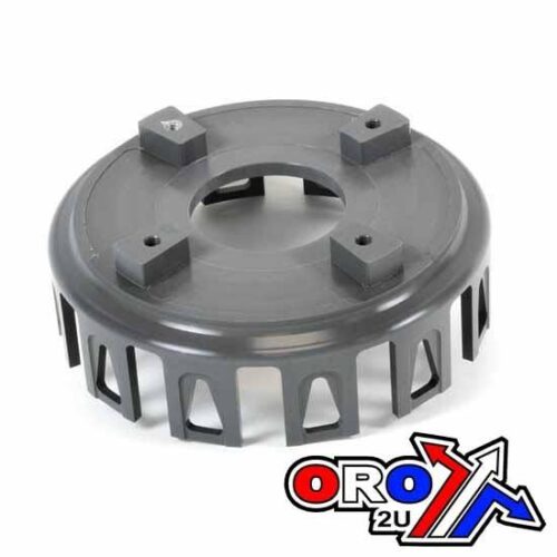 CLUTCH BASKET 87-06 YFZ350, PROX 17.2020, 31K-16150-01