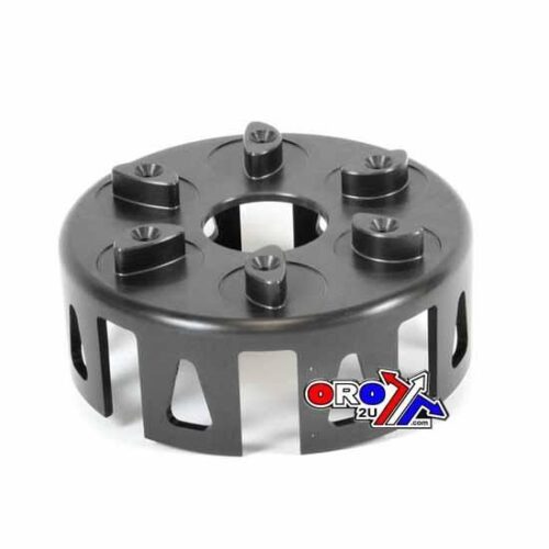 CLUTCH BASKET 08-21 KX80/85/100, PROX 17.4198F, 13095-1406
