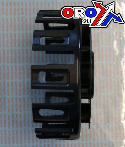 CLUTCH BASKET 00-07 CR125, WISECO WPP3005, CRF250 04-09