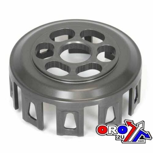 CLUTCH BASKET 02-25 YZ85, 18-21 YZ65, PROX 17.2196F, 5PA-16150-01-00