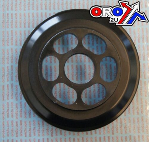 CLUTCH BASKET 02-25 YZ85, YZ65 2018-20, YAMAHA WPP3017 YAMAHA MX