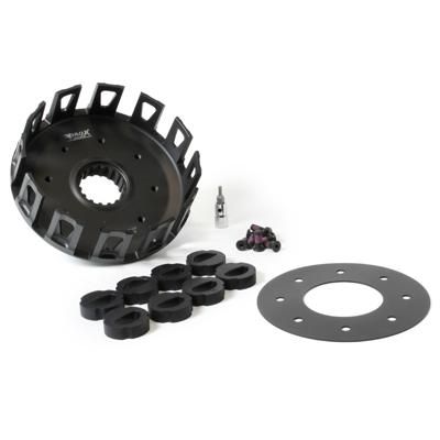 CLUTCH BASKET 06-18 KX450F, PROX 17.4406F