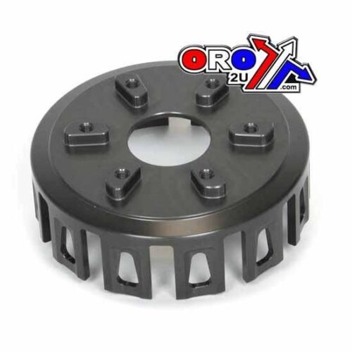 CLUTCH BASKET KTM 85 105, PROX 17.6103F, 470.32.001.100
