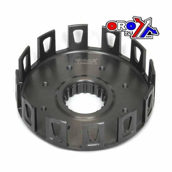 CLUTCH BASKET KTM 125-200, PROX 17.6218F,503.32.000.073 - Image 2