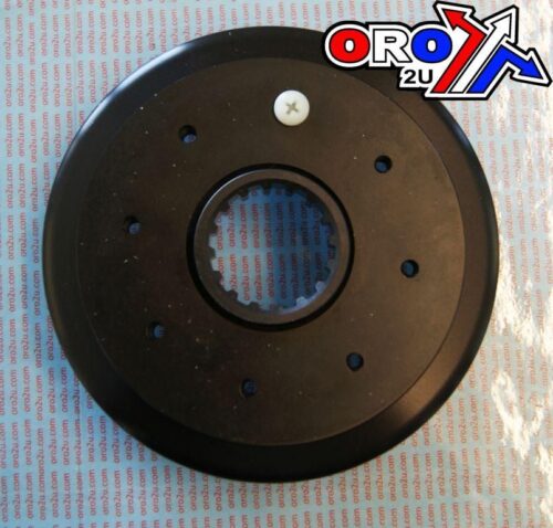 CLUTCH BASKET 05-07 RMZ450, WISECO WPP3034 SUZUKI MX