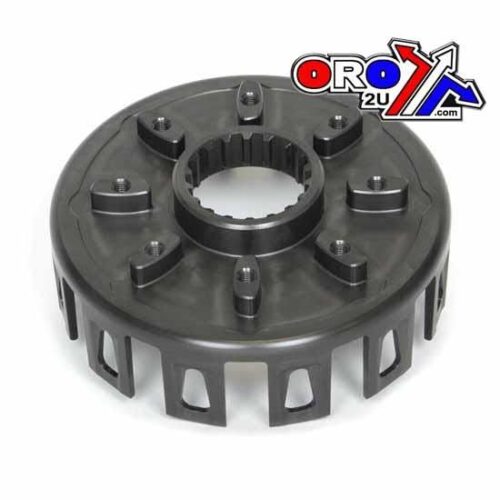 CLUTCH BASKET KTM 125-200, PROX 17.6218F,503.32.000.073