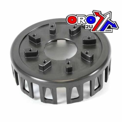 CLUTCH BASKET KTM 250-300, PROX 17.6323F, 548.32.001.000, 54832001000