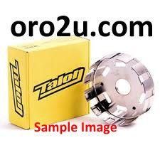 CLUTCH BASKET 09-11 YZF250