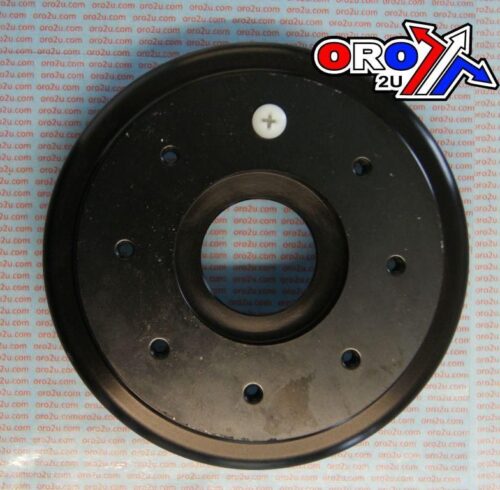 CLUTCH BASKET 06-08 KX250, WISECO WPP3048, 13095-0048