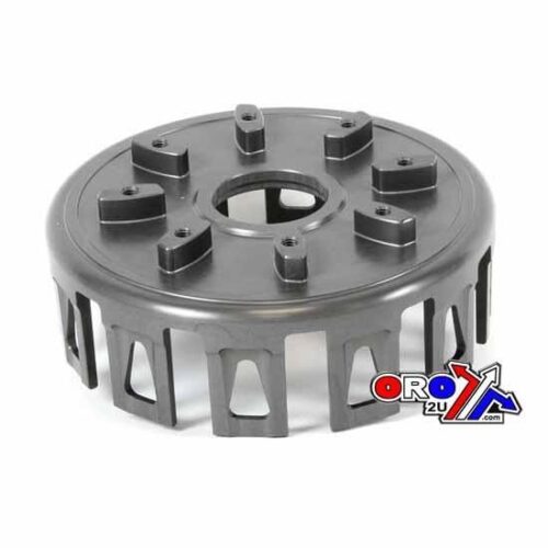 CLUTCH BASKET KTM 400-530, PROX 17.6427F, HUSABERG