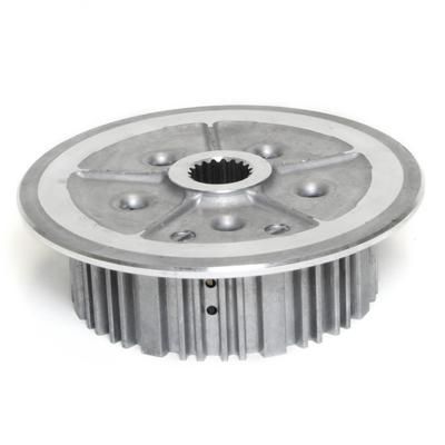 CLUTCH HUB CR125 250 KTM SXF, PROX 18.1337, KTM SXF EXC-F