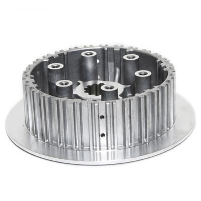 CLUTCH HUB CR250 CRF450, PROX 18.1397 - Image 2