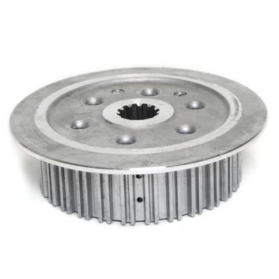 CLUTCH HUB CR250 CRF450, PROX 18.1397