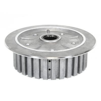 CLUTCH HUB 92-08 KX250, PROX 18.4392, 13087-1168 - Image 2