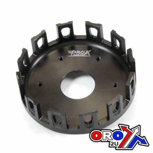 CLUTCH BASKET KTM 65 SX, PROX 17.6020F, 460.32.000.144