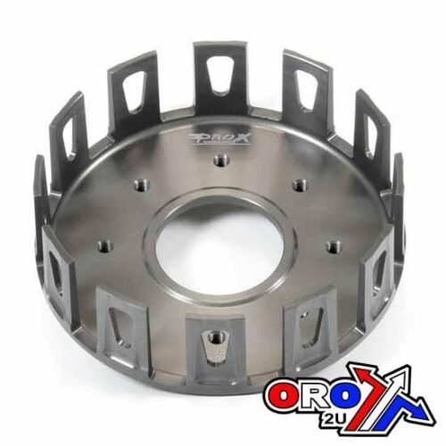 CLUTCH BASKET 250 SXF KTM, PROX 17.6326F, HUSABERG