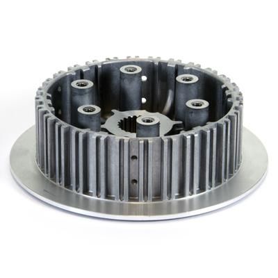 CLUTCH HUB 05-17 CRF450X, PROX 18.1405, HONDA
