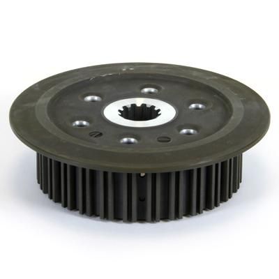 CLUTCH HUB 13-16 CRF450R, PROX 18.1413, HONDA
