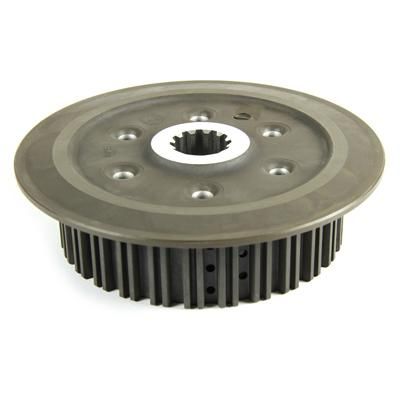 CLUTCH HUB CRF450R/RX 2017-2020, PROX 18.1417, HONDA - Image 2
