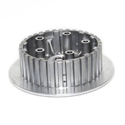 CLUTCH HUB 11-25 RM-Z 250, PROX 18.3341, 21411-10H10