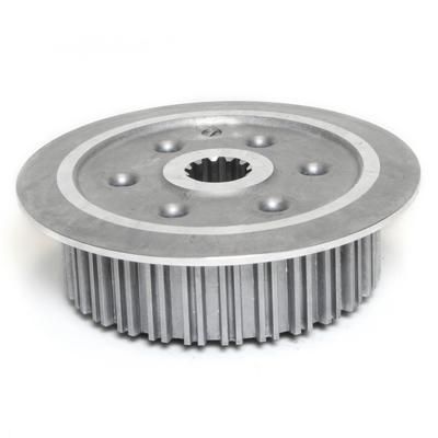 CLUTCH HUB 90-01 CR500 CR250, PROX 18.1490, HONDA - Image 2
