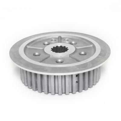 CLUTCH HUB 96-04 XR400R, PROX 18.1495 - Image 2