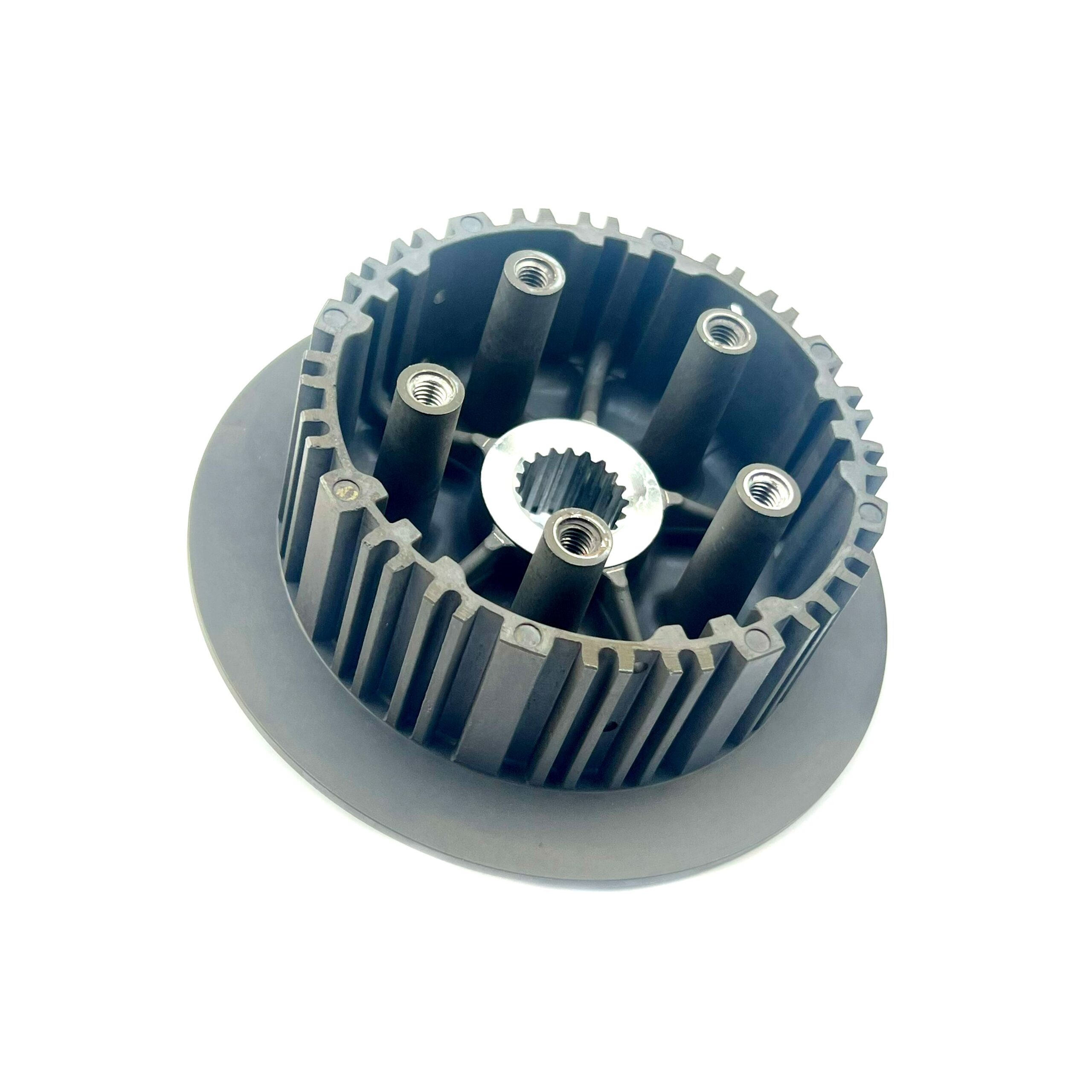 CLUTCH HUB 10-17 CRF250R, PROX 18.1340 - Image 2