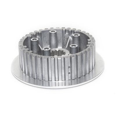 CLUTCH HUB 96-04 XR400R, PROX 18.1495