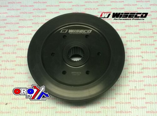CLUTCH HUB 2009-2013 CRF450, WISECO WPP4014 HONDA MX