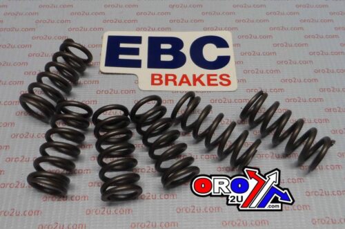 CLUTCH SPRING SET EBC CSK15