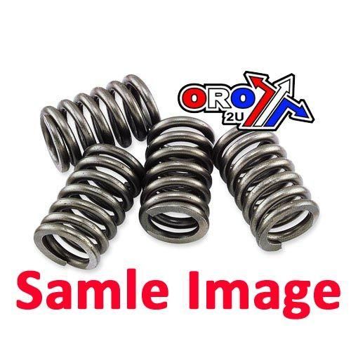 CLUTCH SPRINGS EBC CSK21, CSK021