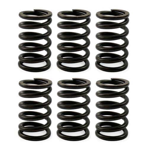 CLUTCH SPRING HD SET/6 [CSK23], AT-03376A