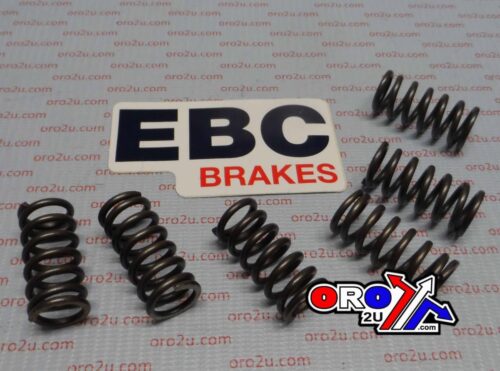 CLUTCH SPRING EBC CSK2, CSK02