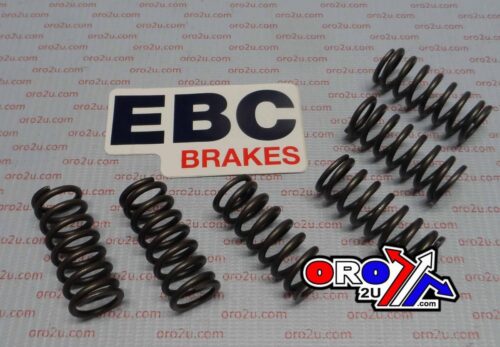 CLUTCH SPRING EBC EBC CSK28