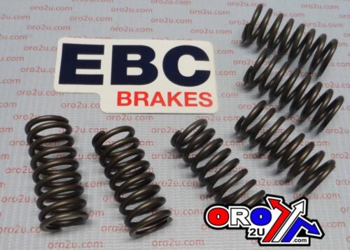 CLUTCH SPRINGS EBC CSK029