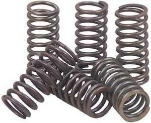 CLUTCH SPRING HD SET/6 [CSK36] CSK036, MX-03513A