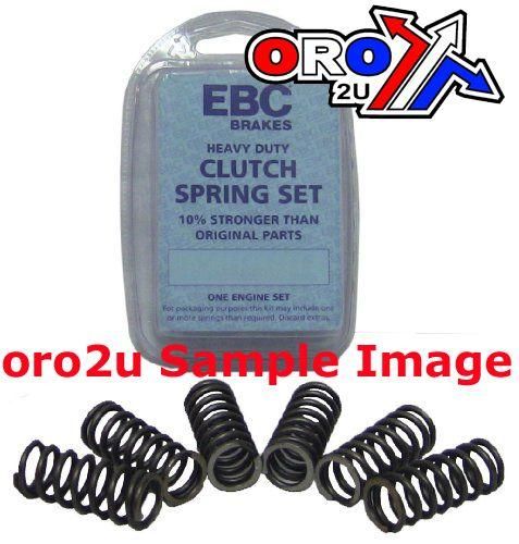 CLUTCH SPRING KIT EBC CSK30