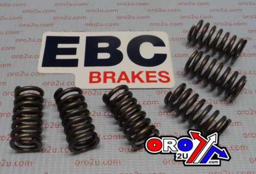 CLUTCH SPRING SET EBC CSK34
