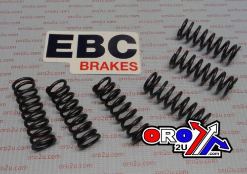 CLUTCH SPRING KIT CSK037