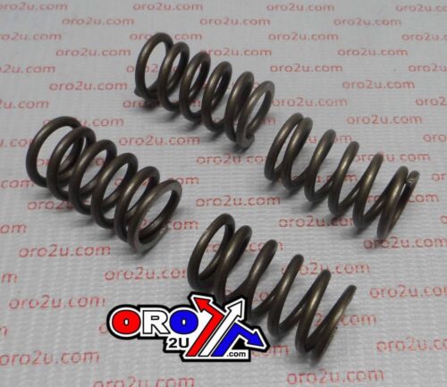 CLUTCH SPRING SET 4 EBC CSK04