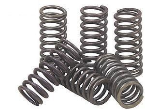 CLUTCH SPRING HD SET/6 [CSK92] YZ250