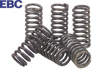 CLUTCH SPRING SET EBC CSK92