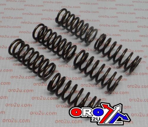 CLUTCH SPRING HD SET/6 [CSK120], MX-03208A