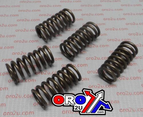 CLUTCH SPRINGS EBC CSK137, 2008-2009 Yamaha YZ250F