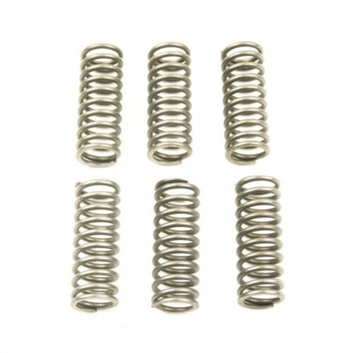 CLUTCH SPRINGS EBC CSK227, HONDA CRF 450 R/RX 2017 SET6