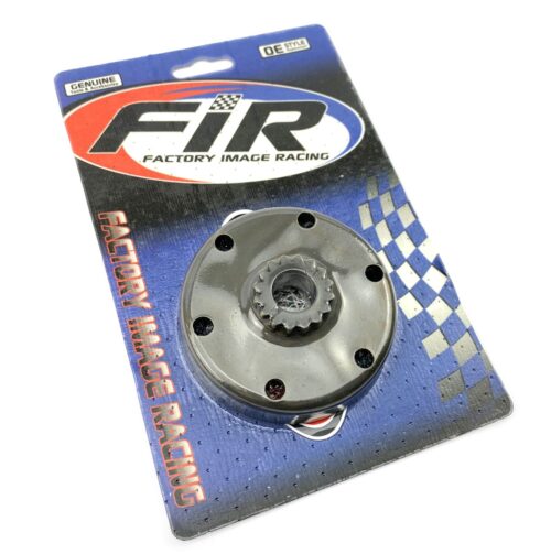 CLUTCH DRUM 16T KTM 2003-2008 50 SX JUNIOR MINI ADVENTURE 45132023016
